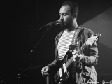 Open Stream Festival